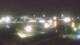 San Antonio, Texas 30.04.2025 00:07
