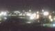 San Antonio, Texas 11.07.2025 00:07
