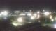 San Antonio, Texas 09.05.2025 00:07