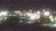 San Antonio, Texas 25.06.2025 00:07