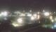 San Antonio, Texas 30.04.2025 00:07