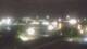 San Antonio, Texas 30.04.2025 00:07