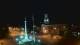 Lewistown, Pennsylvania 30.04.2025 00:07