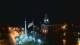 Lewistown, Pennsylvania 09.06.2025 00:07