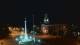 Lewistown, Pennsylvania 14.07.2025 00:07