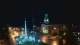 Lewistown, Pennsylvania 29.04.2025 00:07