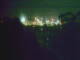 Linley Point 09.06.2025 00:55