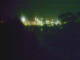 Linley Point 15.07.2025 00:05