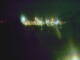 Linley Point 03.07.2025 00:54