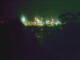 Linley Point 06.07.2025 00:54