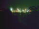 Linley Point 08.07.2025 00:54
