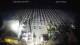 Gatteo a Mare 15.06.2025 00:54