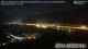 Thumersbach 01.05.2025 00:46
