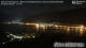 Thumersbach 17.05.2025 00:46