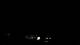 De Koog (Texel) 15.06.2025 00:46