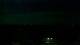 De Koog (Texel) 16.03.2025 00:47