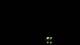 Texel - De Koog 09.06.2025 00:46