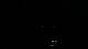 De Koog (Texel) 04.07.2025 00:46