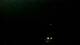 De Koog (Texel) 03.06.2025 00:46