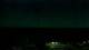 De Koog (Texel) 29.04.2025 00:47