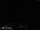 Mosteiros (Azoren) 21.03.2025 00:55