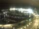Ponta Delgada (Azzorre) 14.07.2025 00:05