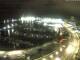 Ponta Delgada (Azores) 15.07.2025 00:05