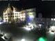 Helmstedt 12.07.2025 00:54