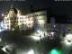 Helmstedt 09.06.2025 00:55