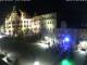 Helmstedt 14.07.2025 00:05