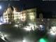 Helmstedt 11.05.2025 00:55