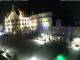 Helmstedt 15.06.2025 00:55