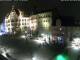 Helmstedt 30.04.2025 00:55
