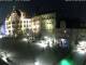 Helmstedt 11.05.2025 00:55
