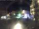 Helmstedt 11.05.2025 00:55