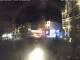 Helmstedt 30.04.2025 00:55