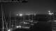 Cadzand-Bad 01.05.2025 00:46