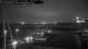 Cadzand-Bad 16.03.2025 00:46
