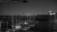 Cadzand-Bad 12.07.2025 00:46