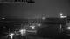 Cadzand-Bad 09.06.2025 00:46