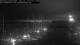 Cadzand-Bad 05.07.2025 00:46