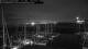 Cadzand-Bad 30.04.2025 00:46