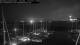 Cadzand-Bad 30.04.2025 00:46