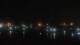 Lorain, Ohio 15.06.2025 00:08