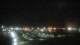Lorain, Ohio 19.03.2025 00:08