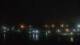 Lorain, Ohio 13.07.2025 00:08