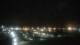 Lorain, Ohio 16.05.2025 00:08