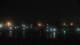 Lorain, Ohio 09.06.2025 00:08