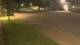 Foxburg, Pennsylvanie 15.06.2025 00:08