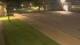 Foxburg, Pennsylvanie 30.04.2025 00:08